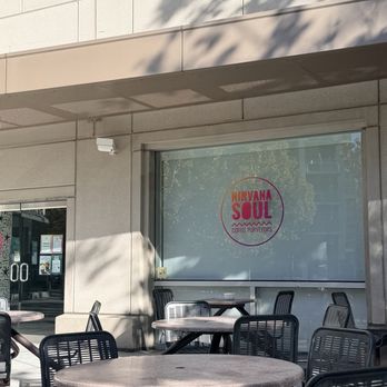 Nirvana Soul Coffee - Coffee & Tea Near Me - San Jose, California Nirvana Soul Coffee - Coffee & Tea Near Me - San Jose, California