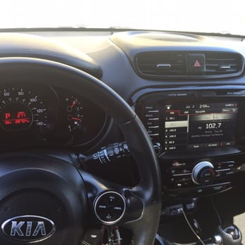Elite Detailing - Auto Detailing Near Me - Redlands, California