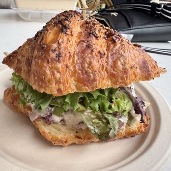 Sift Bake Shop - Bakeries Near Me - Mystic, Connecticut