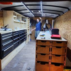 ABC Appliance Repair