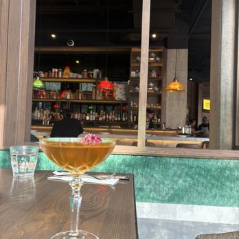 Gao Lhao - Thai Near Me - Seattle, Washington