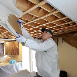 SERVPRO of Framingham