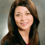 Photo of Deborah Wolfgram - State Farm Insurance Agent