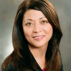 Deborah Wolfgram - State Farm Insurance Agent - State Farm Agent