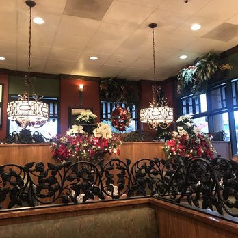 Stacks - Breakfast & Brunch Near Me - Menlo Park, California Stacks - Breakfast & Brunch Near Me - Menlo Park, California