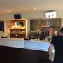 Photo of Alto Sé Café