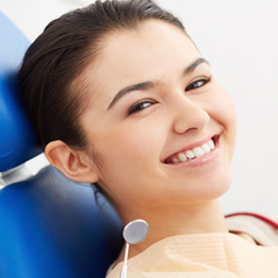 Associated Oral & Maxillofacial Surgeons