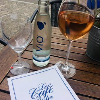 Le Cafe - Cafes Near Me - Frankfurt, HE Le Cafe - Cafes Near Me - Frankfurt, HE