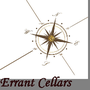 Photo of Errant Cellars