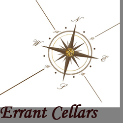 Errant Cellars