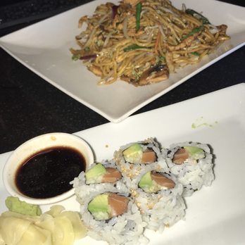 Wild Ginger - Asian Fusion Near Me - Great Neck, New York Wild Ginger - Asian Fusion Near Me - Great Neck, New York