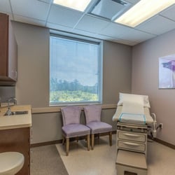 Solace Women's Care: Farly Sejour, MD, F.A.C.O.G