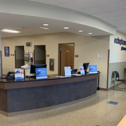 Octapharma Plasma - Spartanburg