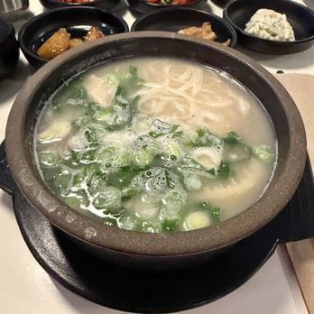 HamaHippo Korean Kitchen - Korean Near Me - Fullerton, California HamaHippo Korean Kitchen - Korean Near Me - Fullerton, California