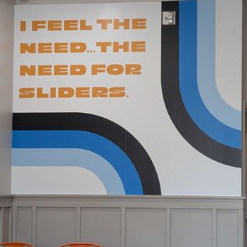 Sammy’s Sliders - The need. - Burgers Near Me - Kernersville, North Carolina Sammy’s Sliders - The need. - Burgers Near Me - Kernersville, North Carolina