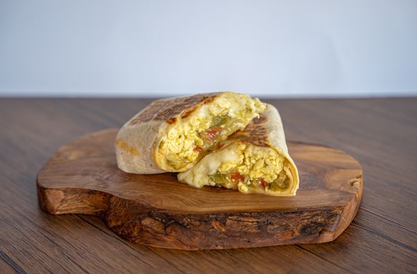 Taco Tuesdays Taqueria by null