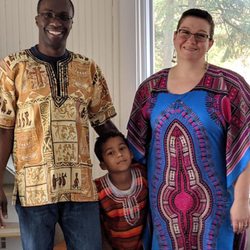 Building Blocks Preschool - Parents love us.