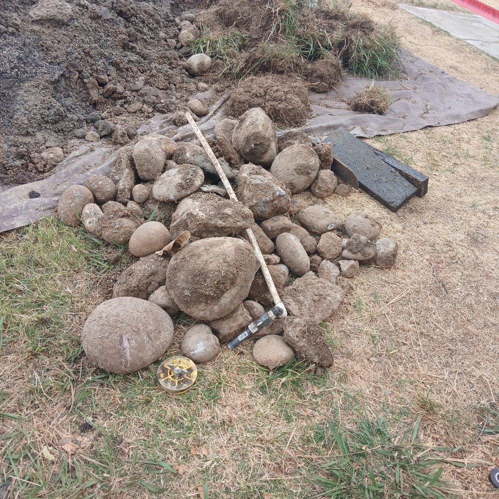 Dependable Rooter and Plumbing - Plumbing Near Me - Rocklin, California Dependable Rooter and Plumbing - Plumbing Near Me - Rocklin, California