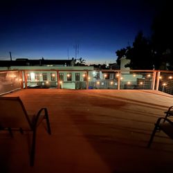 Svastha Yoga Wellness and Community Hub