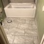 Photo of Volusia County All  Pro Services