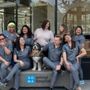 Photo of SoMa Animal Hospital