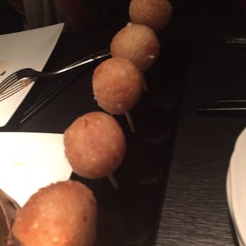 Buddakan - Chinese Near Me - New York, New York