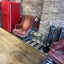 The Dermatology Specialists - Long Island City