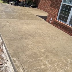 BBK Concrete