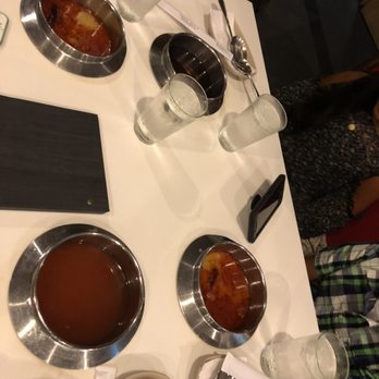 Spring Shabu-Shabu - Japanese Near Me - Flushing, New York Spring Shabu-Shabu - Japanese Near Me - Flushing, New York