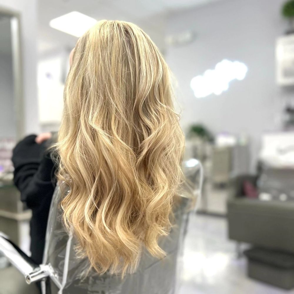 Vi ricordate l’episodio??? #satc #carriebradshaw #mirandahobbes #sushi |  TikTok, image size:1000x1000