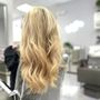 Photo of Top Knot Hair Studio