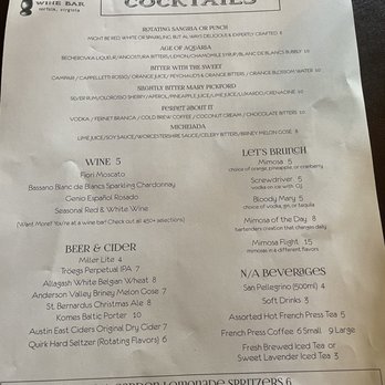 Press 626 wine bar - Brunch cocktails - Wine Bars Near Me - Norfolk, Virginia Press 626 wine bar - Brunch cocktails - Wine Bars Near Me - Norfolk, Virginia