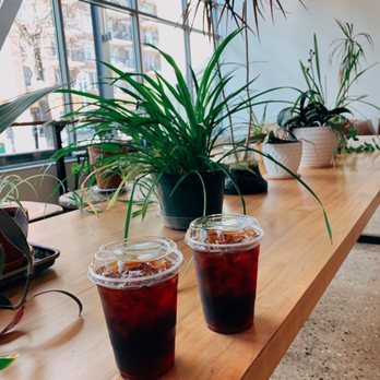 Likewise Coffee - Milwaukee - Coffee & Tea Near Me - Milwaukee, Wisconsin Likewise Coffee - Milwaukee - Coffee & Tea Near Me - Milwaukee, Wisconsin