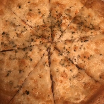 Singas Famous Pizza - Pizza Near Me - Forest Hills, New York Singas Famous Pizza - Pizza Near Me - Forest Hills, New York