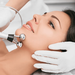 Reset Med Spa