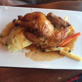 The Pink Elephant - Half chicken - Irish Near Me - Kilbrittain, Colorado The Pink Elephant - Half chicken - Irish Near Me - Kilbrittain, Colorado