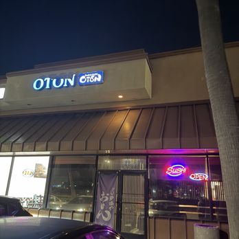 Robataya Oton - Japanese Near Me - San Diego, California Robataya Oton - Japanese Near Me - San Diego, California