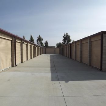 Woodcrest Self Storage - Self Storage Near Me - Riverside, California Woodcrest Self Storage - Self Storage Near Me - Riverside, California
