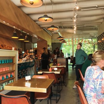 Picnic - Front entrance - Breakfast & Brunch Near Me - Jackson, Wyoming Picnic - Front entrance - Breakfast & Brunch Near Me - Jackson, Wyoming