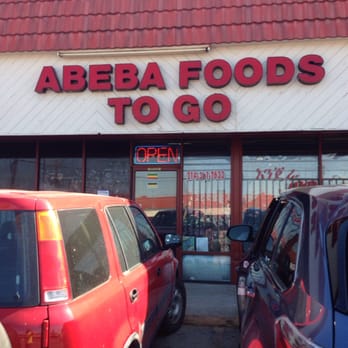 Park Lane Abeba & Grocery - Exterior - Grocery Near Me - Dallas, Texas Park Lane Abeba & Grocery - Exterior - Grocery Near Me - Dallas, Texas