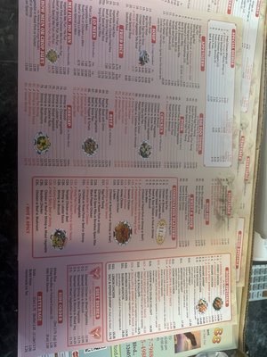 Menu photo 1 China 88 Gainesville, FL Menu photo 1 China 88 Gainesville, FL