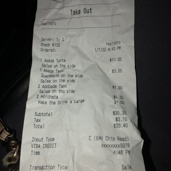 Tacomasa - Order - Tacos Near Me - Long Beach, California Tacomasa - Order - Tacos Near Me - Long Beach, California