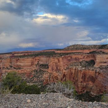 Colorado National Monument - Hiking Near Me - Fruita, Colorado Colorado National Monument - Hiking Near Me - Fruita, Colorado