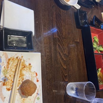 Raku Sushi - Sushi Bars Near Me - Rocklin, California Raku Sushi - Sushi Bars Near Me - Rocklin, California