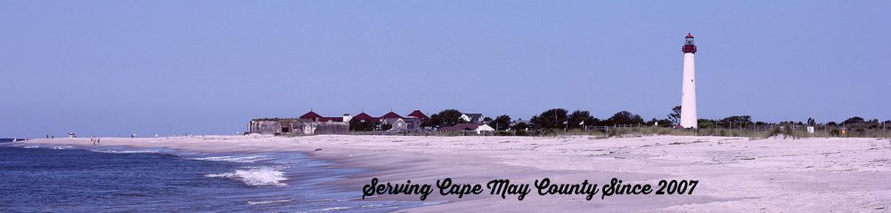 Slide of Charles Hewitt & Sons Plumbing