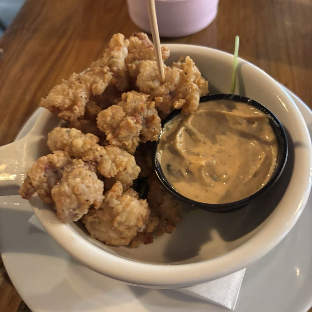 Backwater - Breakfast & Brunch Near Me - Melbourne, Florida Backwater - Breakfast & Brunch Near Me - Melbourne, Florida