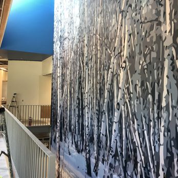 Quality Paper Hanging - Wallpapering Near Me - Puyallup, Washington Quality Paper Hanging - Wallpapering Near Me - Puyallup, Washington