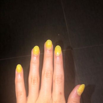Arundel Nails & Spa - Nail Salons Near Me - Hanover, Maryland Arundel Nails & Spa - Nail Salons Near Me - Hanover, Maryland