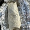 Burritos To Go gift card