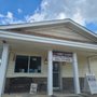 Photo of North Augusta Animal Hospital
